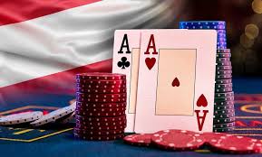 Вход на зеркало Casino7