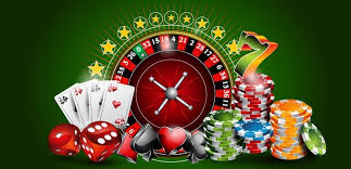 Casino7